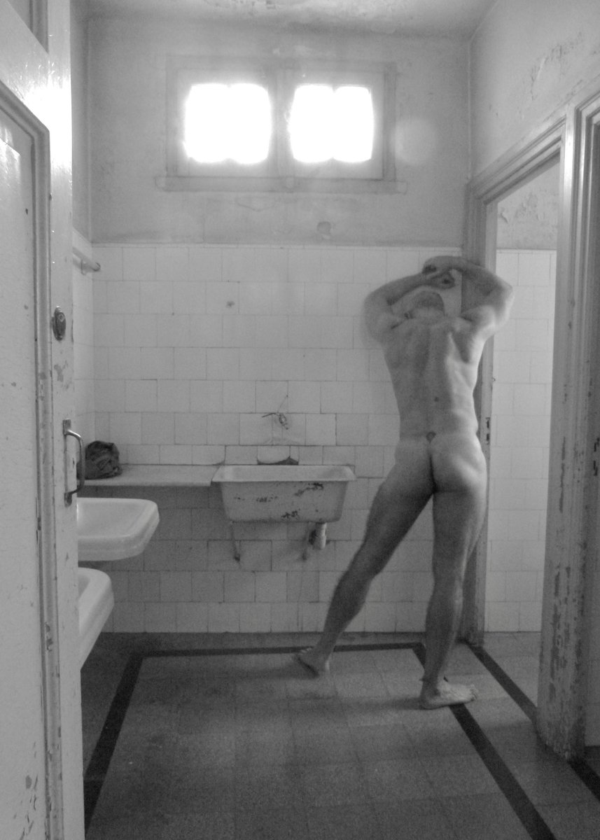 Myself and I tweet media