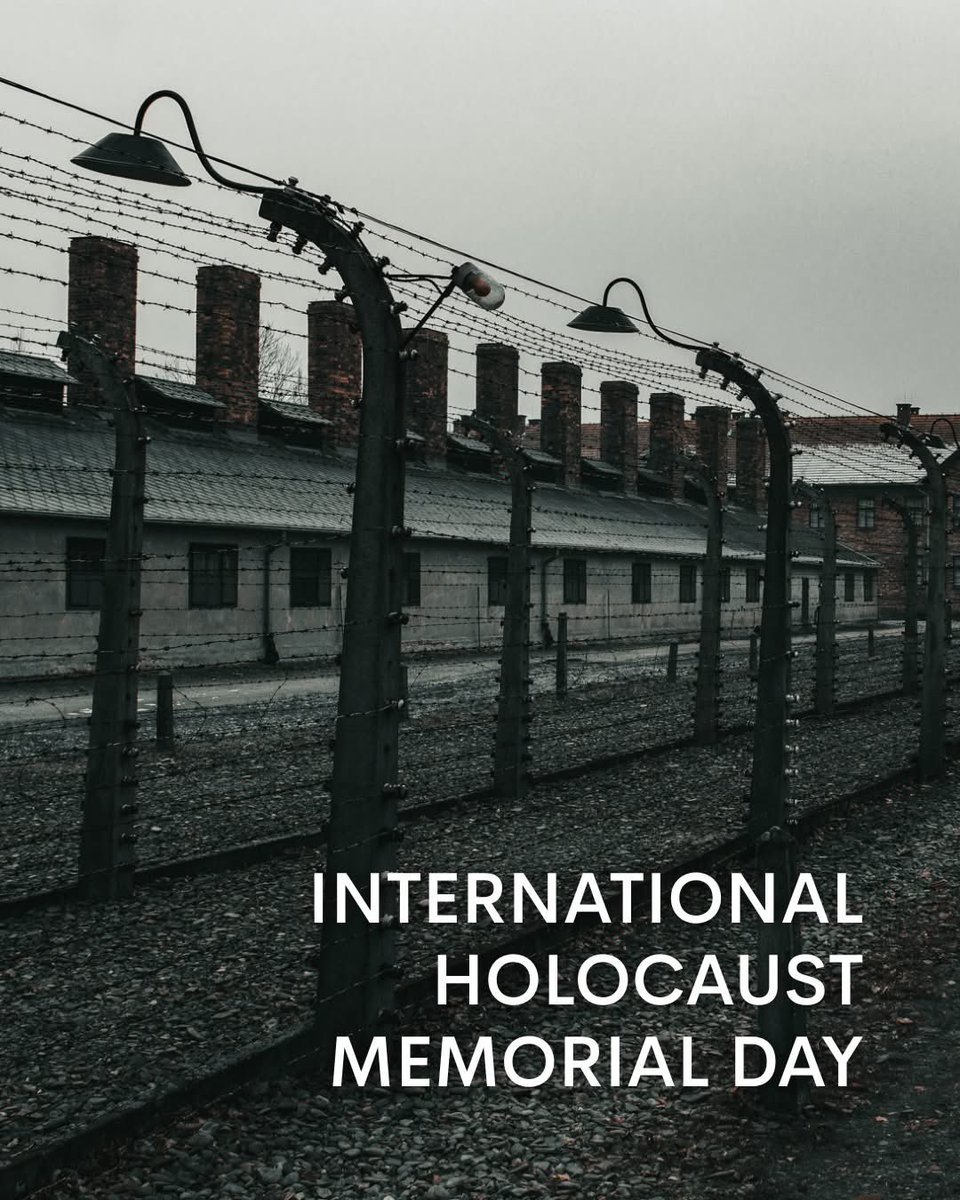 Messengers Awake 🇮🇱 tweet media