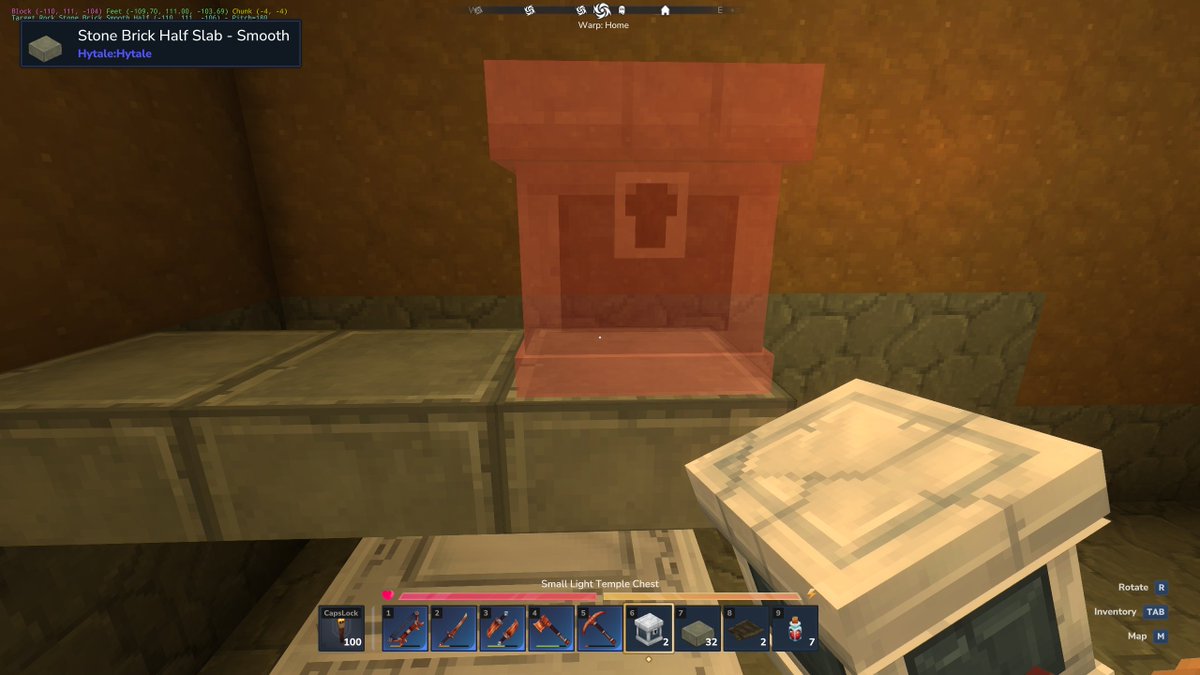 Prowl8413 tweet media