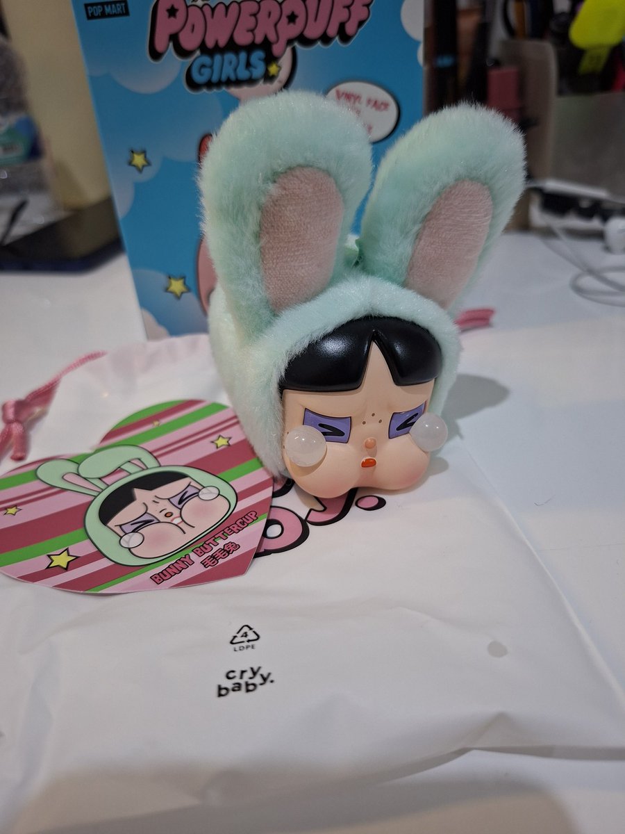 sheeen @ after dm🙏🏻 tweet media