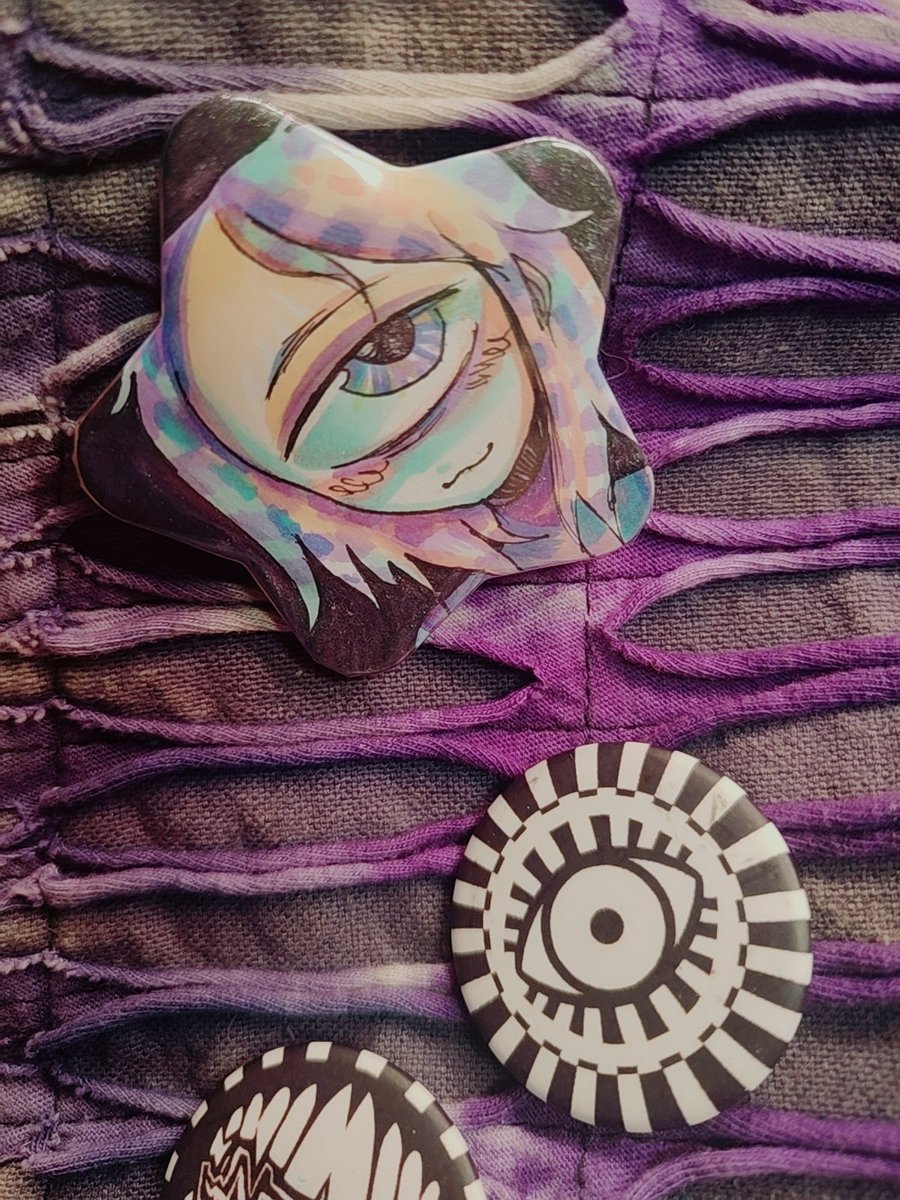 OttoVarClay tweet media