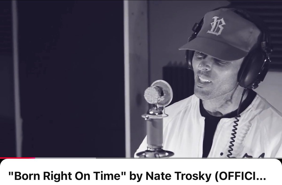 MN Baseball Coaches tweet media