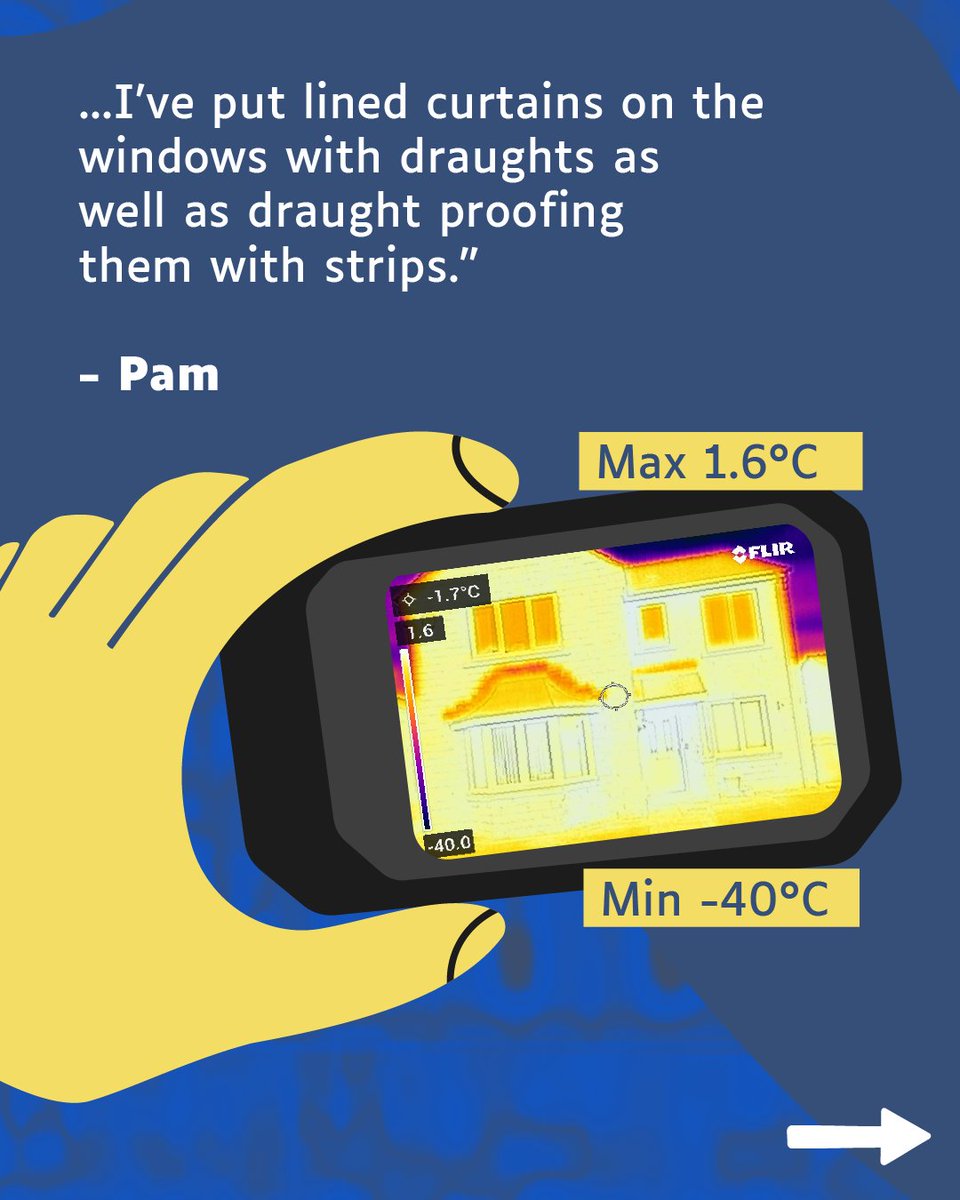 Great Horton Park Chapel CC tweet media