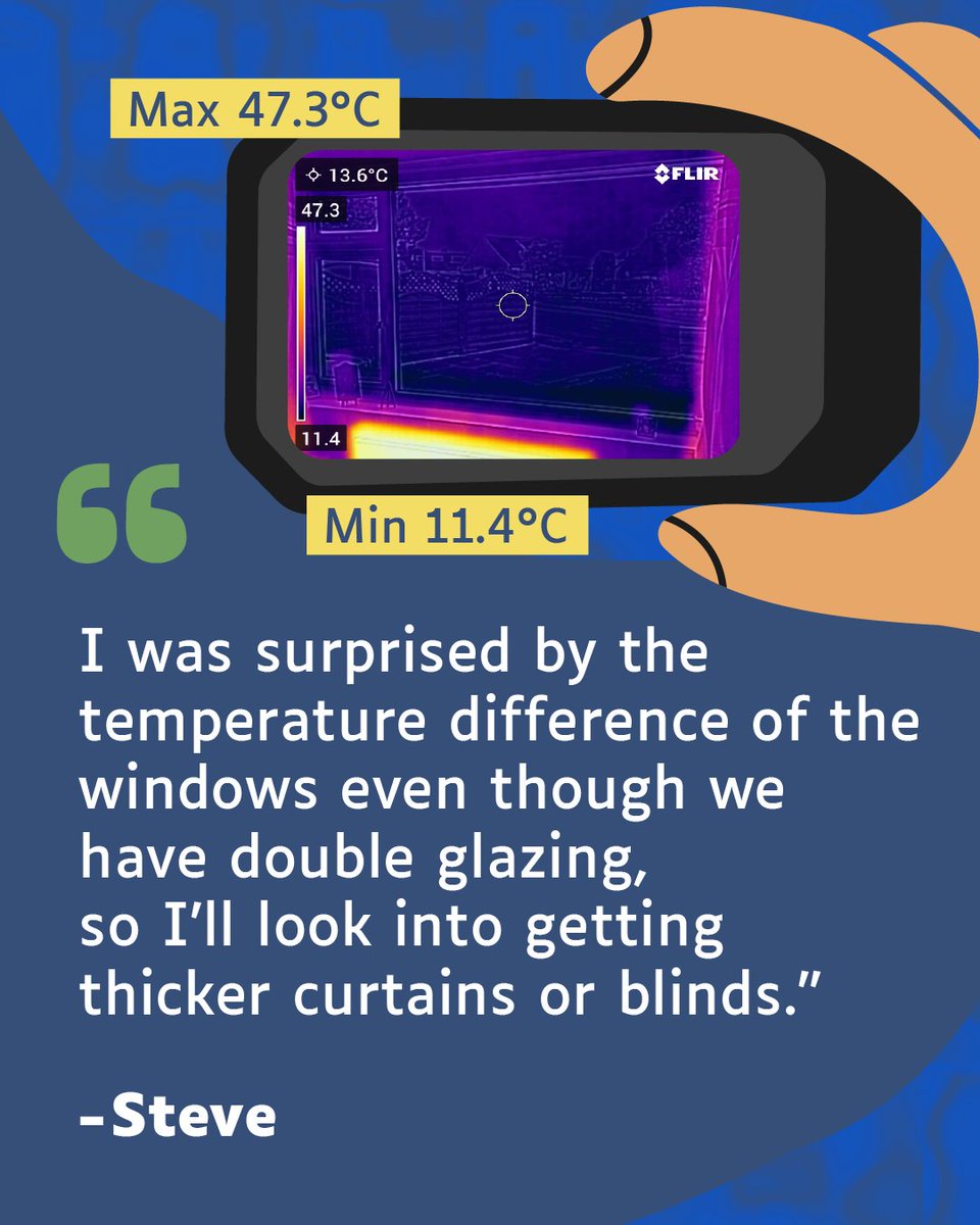 Great Horton Park Chapel CC tweet media