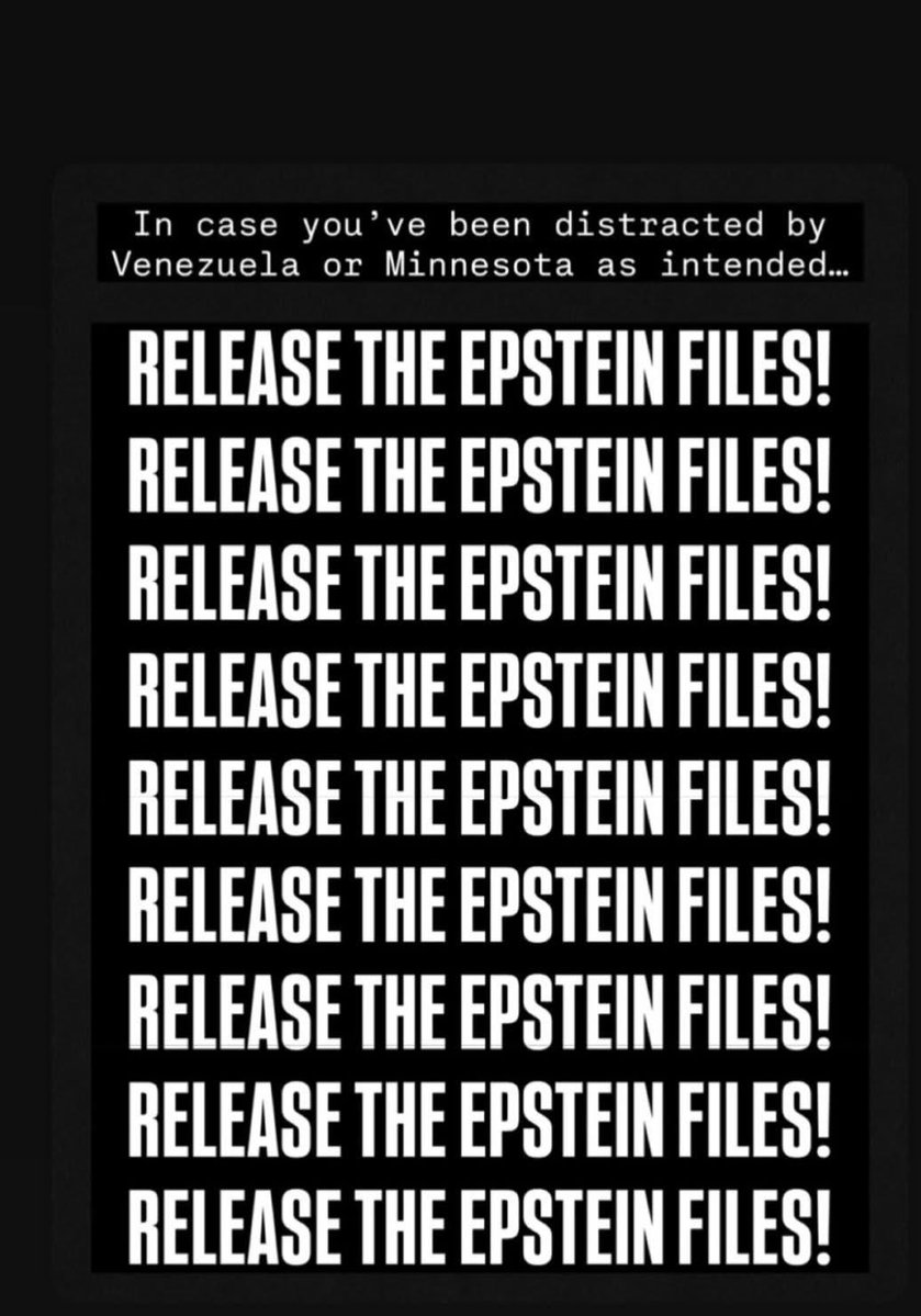 Keep it going … 👇