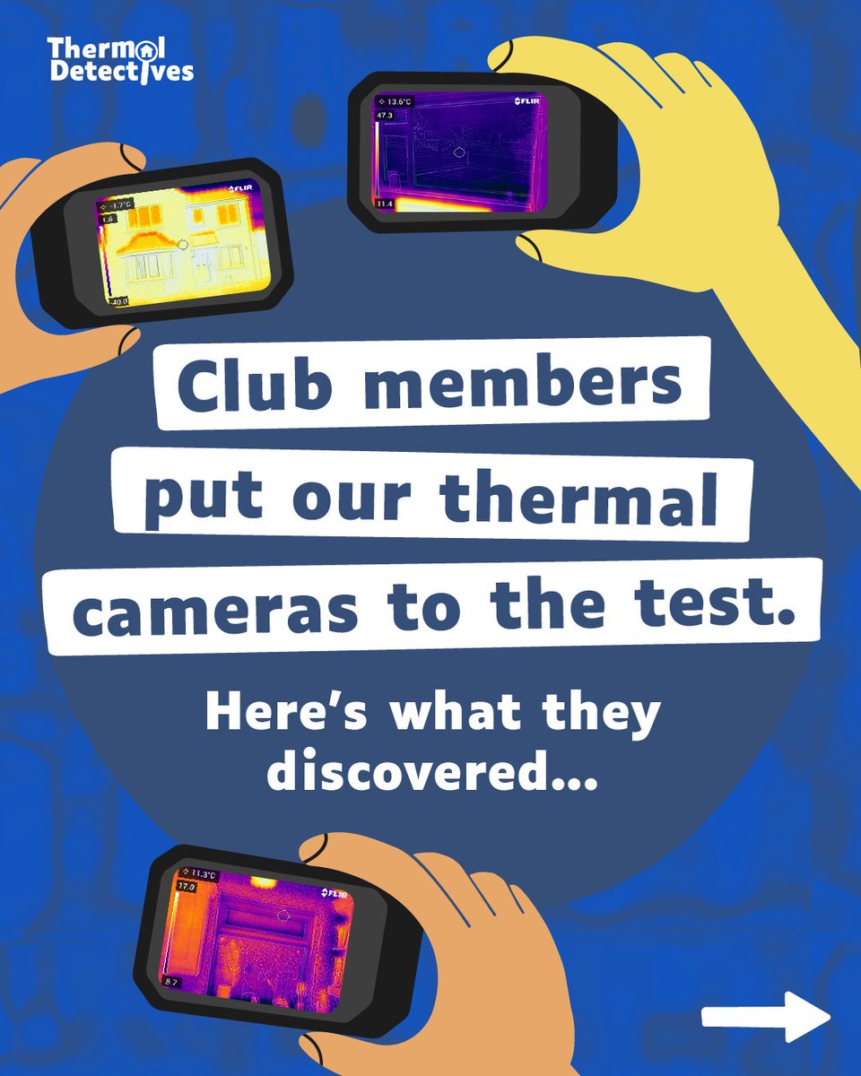 Great Horton Park Chapel CC tweet media