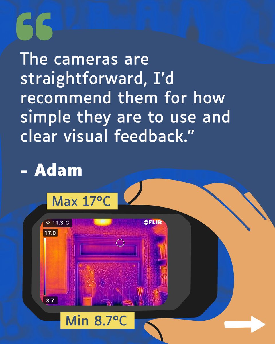 Great Horton Park Chapel CC tweet media