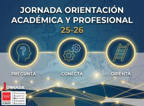 Eva María Fernández Cabanillas tweet media