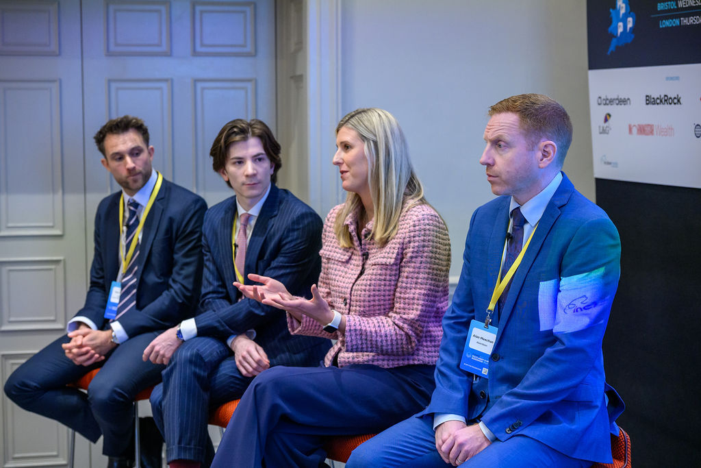 Professional Adviser tweet media