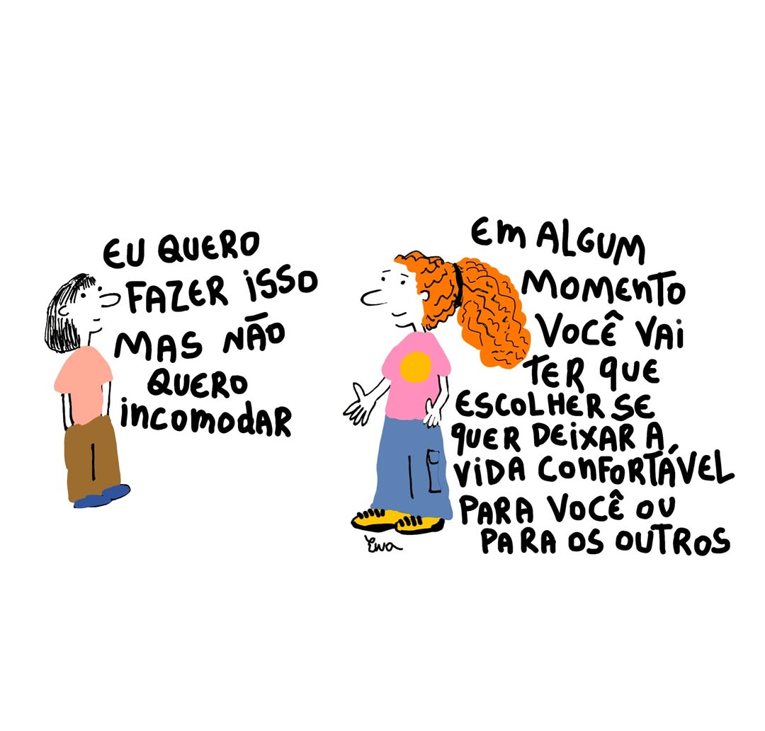 saritapsii's tweet image. 