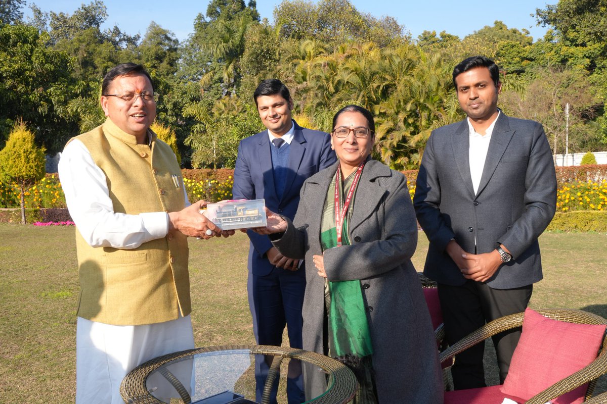 MB Division NR tweet media