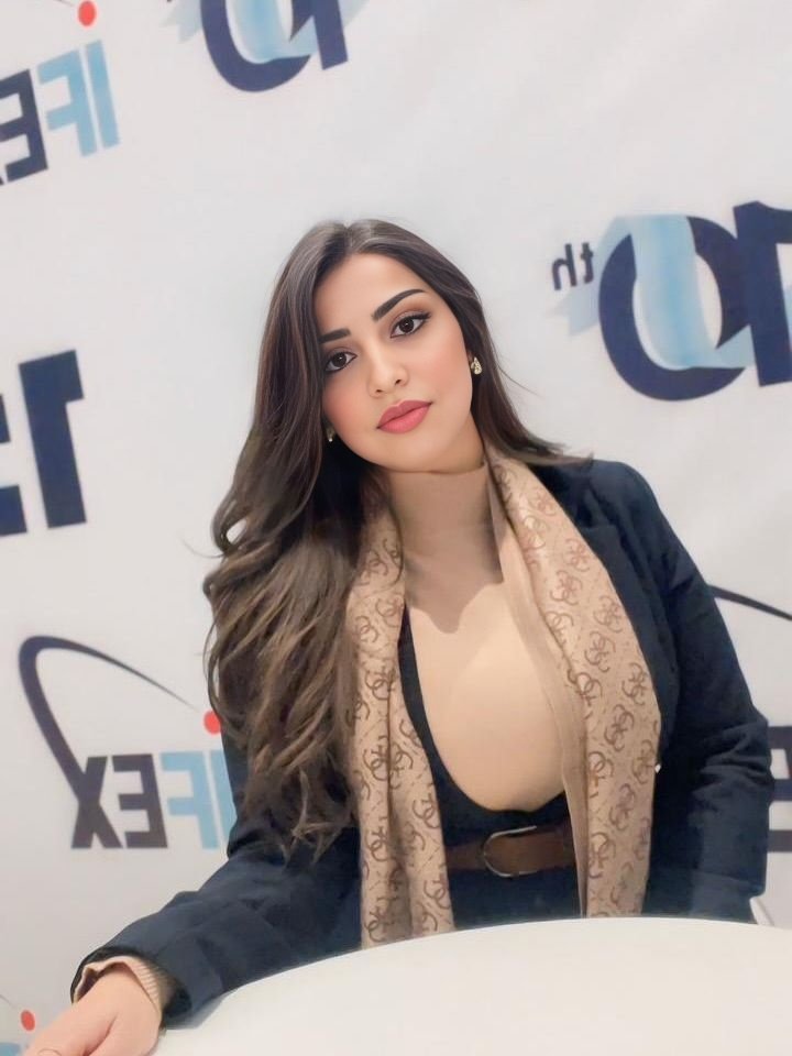 كم المبلغ اللي يحل كل أزماتك ؟

أكتب كم المبلغ . وإن شاء الله يجيييك 💵💰😍😍

بسم الله نبد. 👇🏻