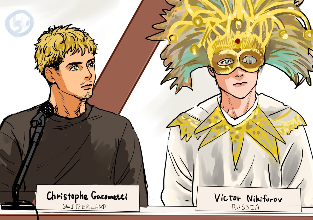 x.com/quadsalchuwu/s…