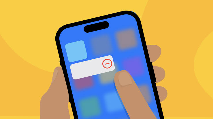 GlobalUpdates24's tweet image. BREAKING –

People are deleting TikTok in large numbers

Tiktok uninstalls in the US have increased nearly 150% over the past five days