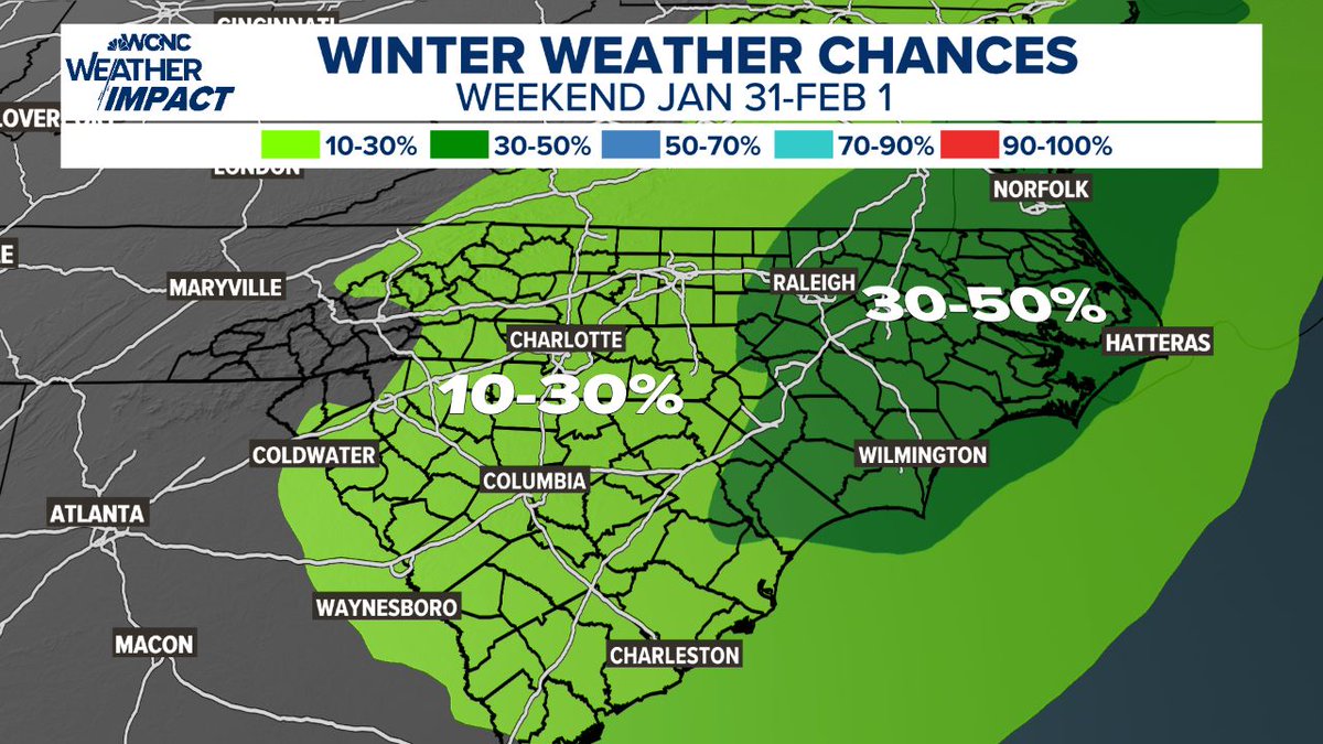 Brad Panovich tweet media