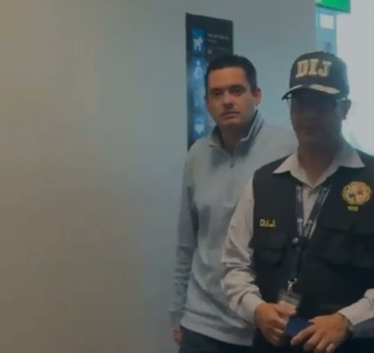 Apoyé a Gaby Carrizo en la campaña pasada y no rehúyo decirlo. Ese respaldo fue político y contextual. Hoy el escenario es otro: existe una investigación penal en curso que debe ser respetada, tanto en el trabajo del Ministerio Público como en el derecho de defensa que ejerce su