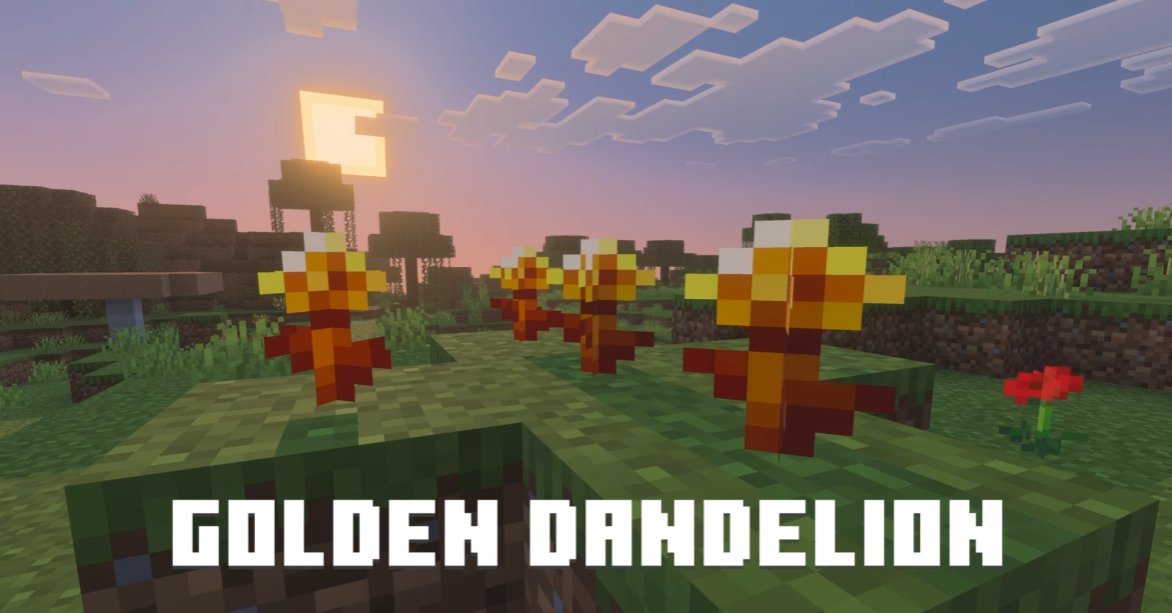 NO SHOT THEY ACTUALLY WENT AND DID IT. THE DEVS LISTENED!!!!!!