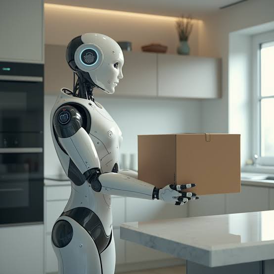 implacableCR2's tweet image. ✌🏿

- La tecnología avanza a pasos AGIGANTADOS.

Robots humanoides, autos conducidos por inteligencia artificial, teléfonos con pantalla flexible y más...

- Y en tu ciudad?

- Tenemos CARGADEROS DE AGUA, papá!!