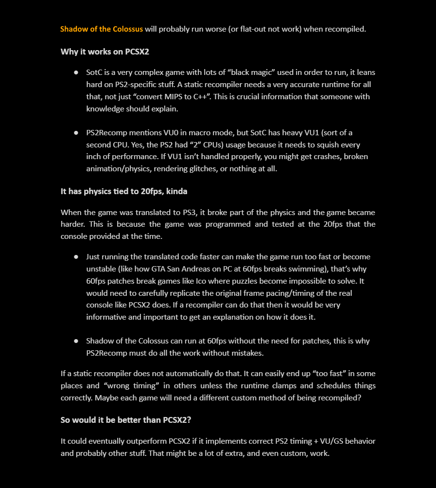 Sad Origami tweet media