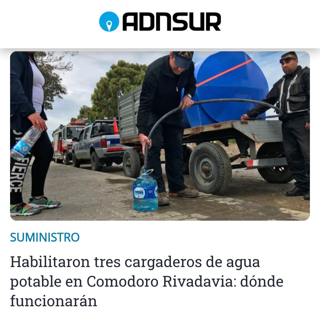 implacableCR2's tweet image. ✌🏿

- La tecnología avanza a pasos AGIGANTADOS.

Robots humanoides, autos conducidos por inteligencia artificial, teléfonos con pantalla flexible y más...

- Y en tu ciudad?

- Tenemos CARGADEROS DE AGUA, papá!!