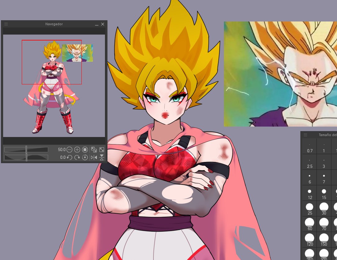 Mecche 💫 tweet media