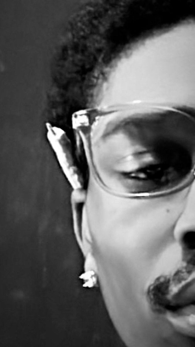 Visuals (@djackson10245) on Twitter photo 