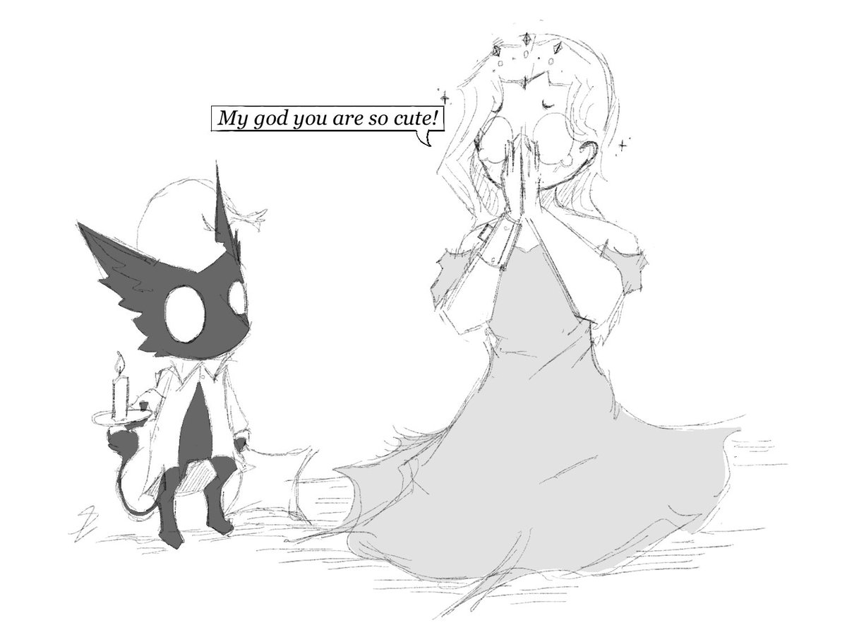 🦎SnouterDrops🦎 tweet media