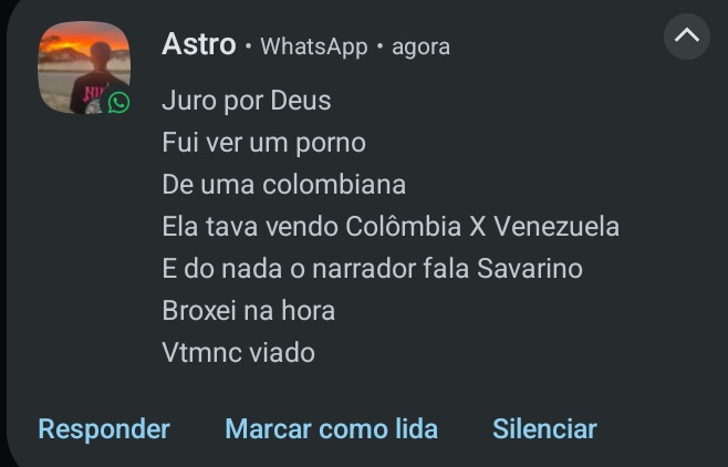 Gbzin_ffc's tweet photo. Caralho, o botafogo acabou com a paz do meu amigo @astrobfr KKKKKKKKKKKKKKKKKKKKKKKKKKKKKKKKKKKKKK

Relato inacreditável https://t.co/Eec5wxyISD