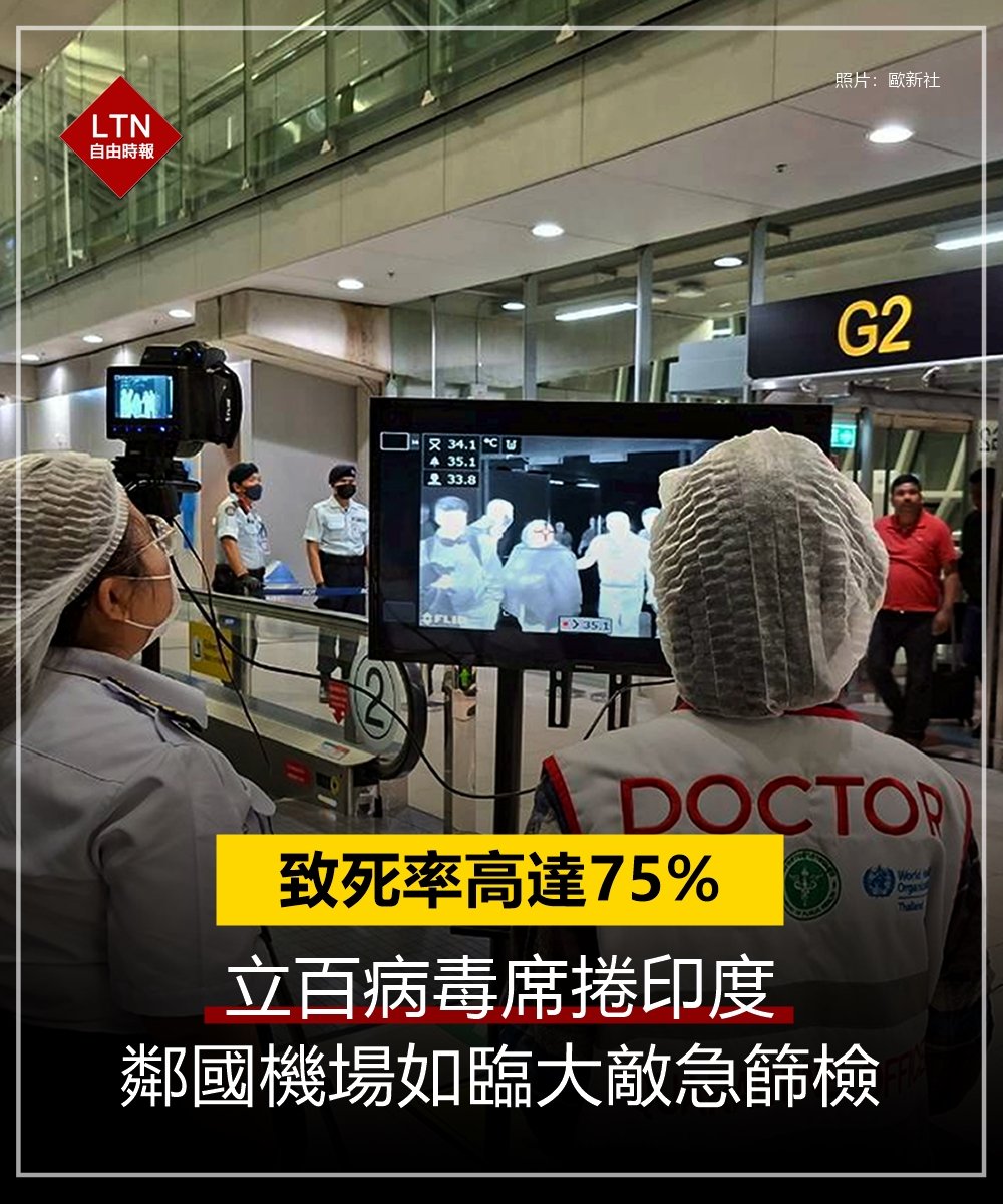 謝謝藍白擋防疫預算。

台灣人要是怕被傳染到，請自求多福。
或把你們的怨恨迴向給投給藍白的那些選民身上。