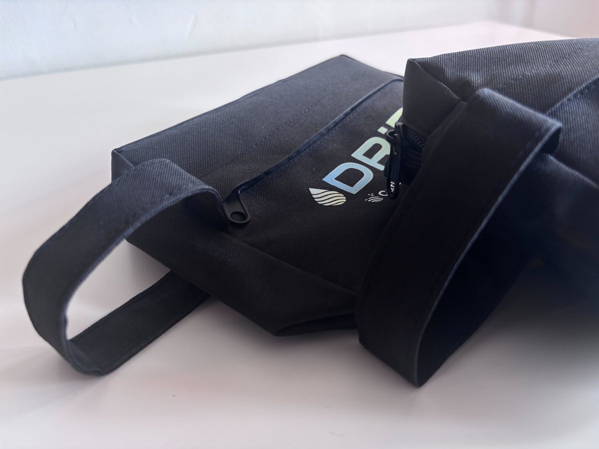 DRiP 💧 tweet media