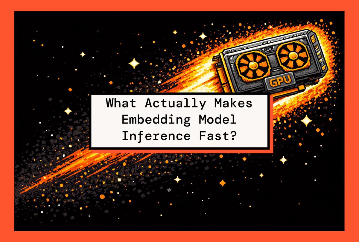 Superlinked tweet media