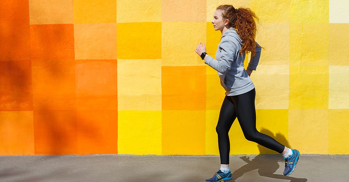 New year, new financial you. Discover five simple steps to help you stay on track toward your financial goals in 2026. livesocial.seismic.com/ikdYI livesocial.seismic.com/t_cEEI