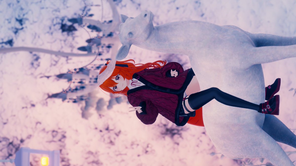 duckduckingkk's tweet photo. #VRChat #VRChatPHotos #bar爺写真撮影部 #VirtualLens https://t.co/J0WbBhVUMr