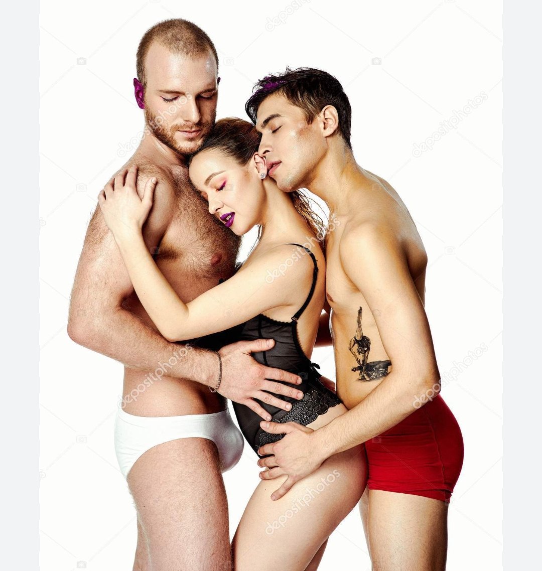 marlujava's tweet image. Así muy bien repetir