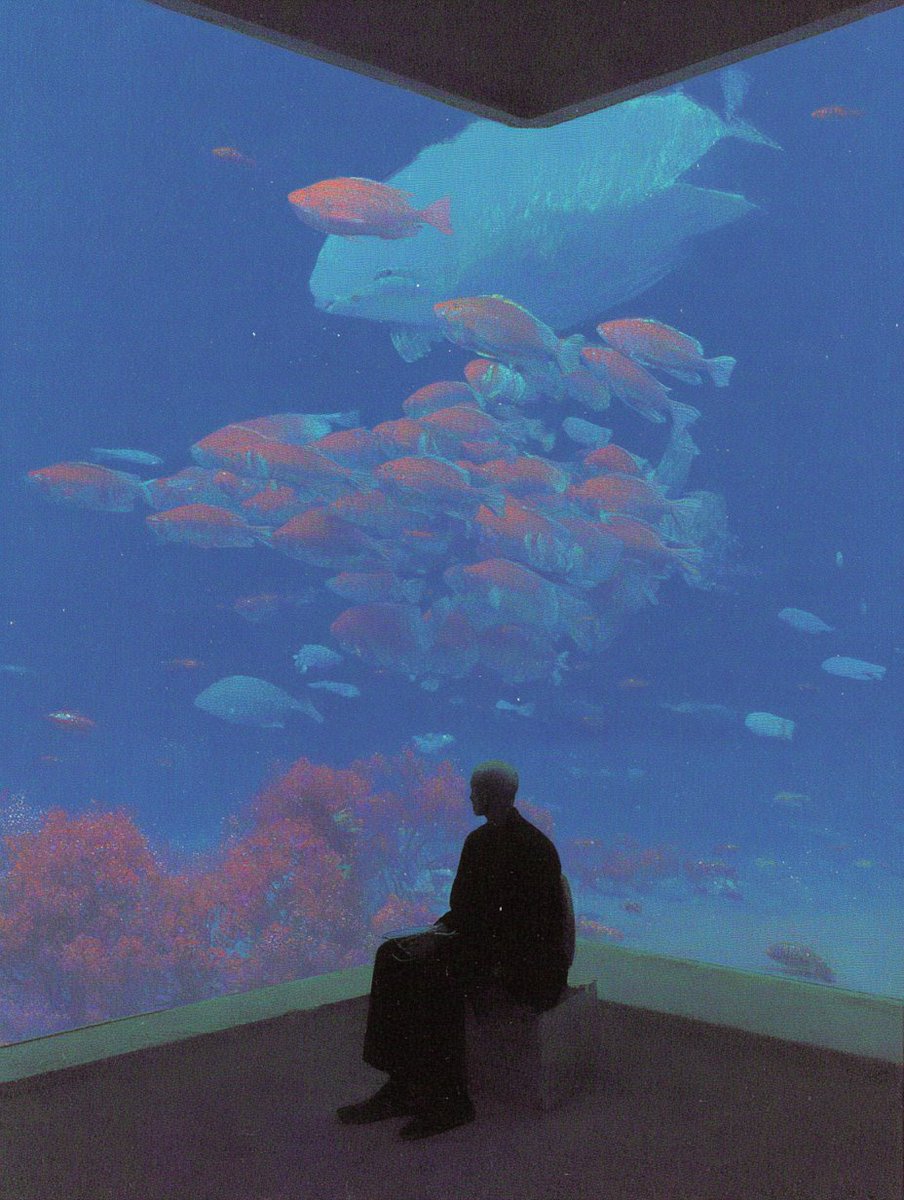 eldelentes tweet media