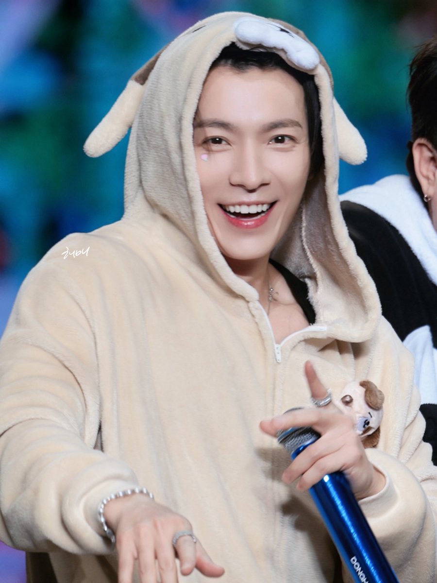 ☀️ྀི해매🐯ྀི tweet media