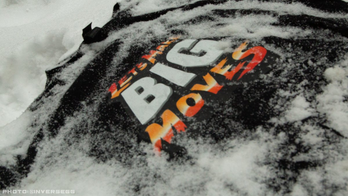 GG | Inverse tweet media