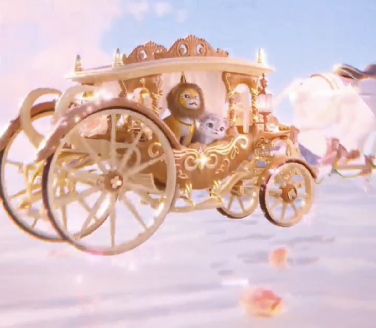 ネモ・フィオーレ🧊☁新人VTuber tweet media