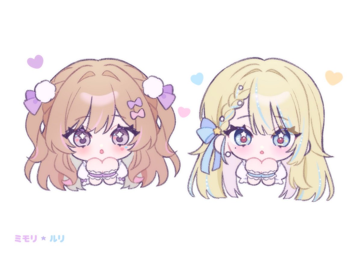 candy🍥🎀 tweet media