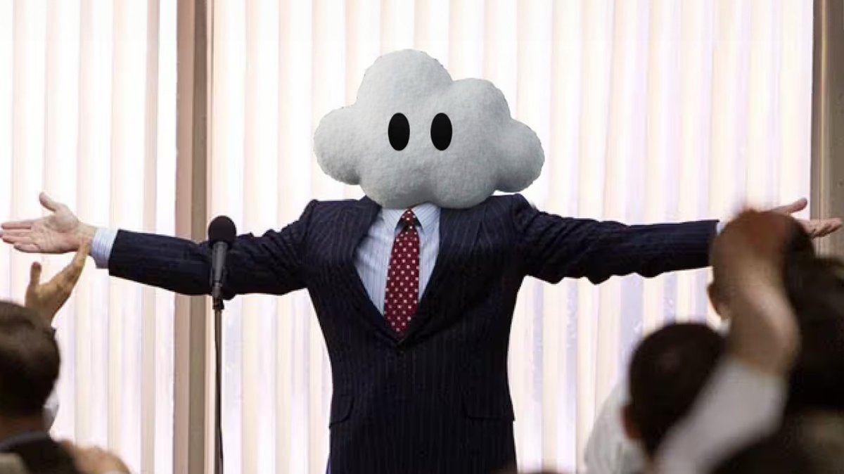 PUF has already taken 250k verified humans from "what's a wallet" to onchain traders