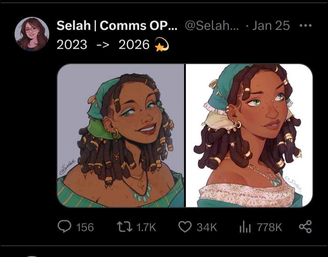 SamHC9710's tweet image. If I see any of you retwitting this dog shit of a person, you're getting blocked as fast as you can say seig heil