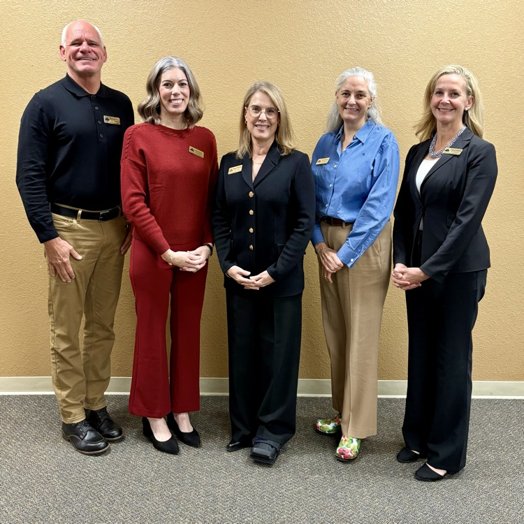 cmsd12's tweet image. A very special 'thank you' to our incredible CMSD12 Board of Education for their outstanding leadership and unwavering dedication to our students, staff, families, and community!!!