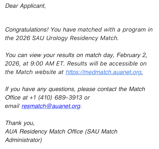 Rachel Bernardo tweet media