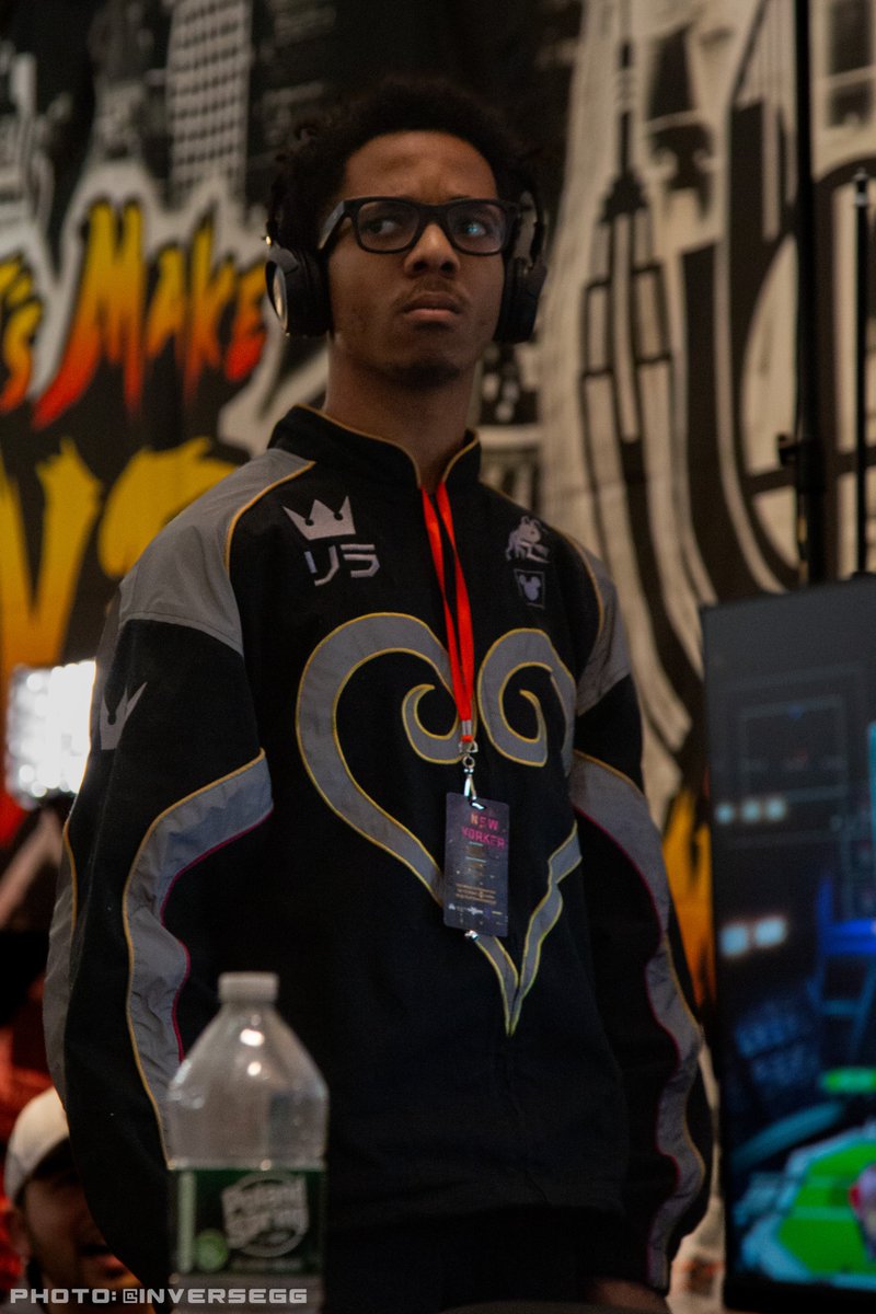 GG | Inverse tweet media