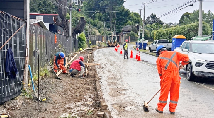 🔴 Suralis renovó más de 4.000 metros de redes en la Región de Los Ríos durante 2025 

Link para lectura completa --> redpanguipulli.cl/suralis-renovo…
