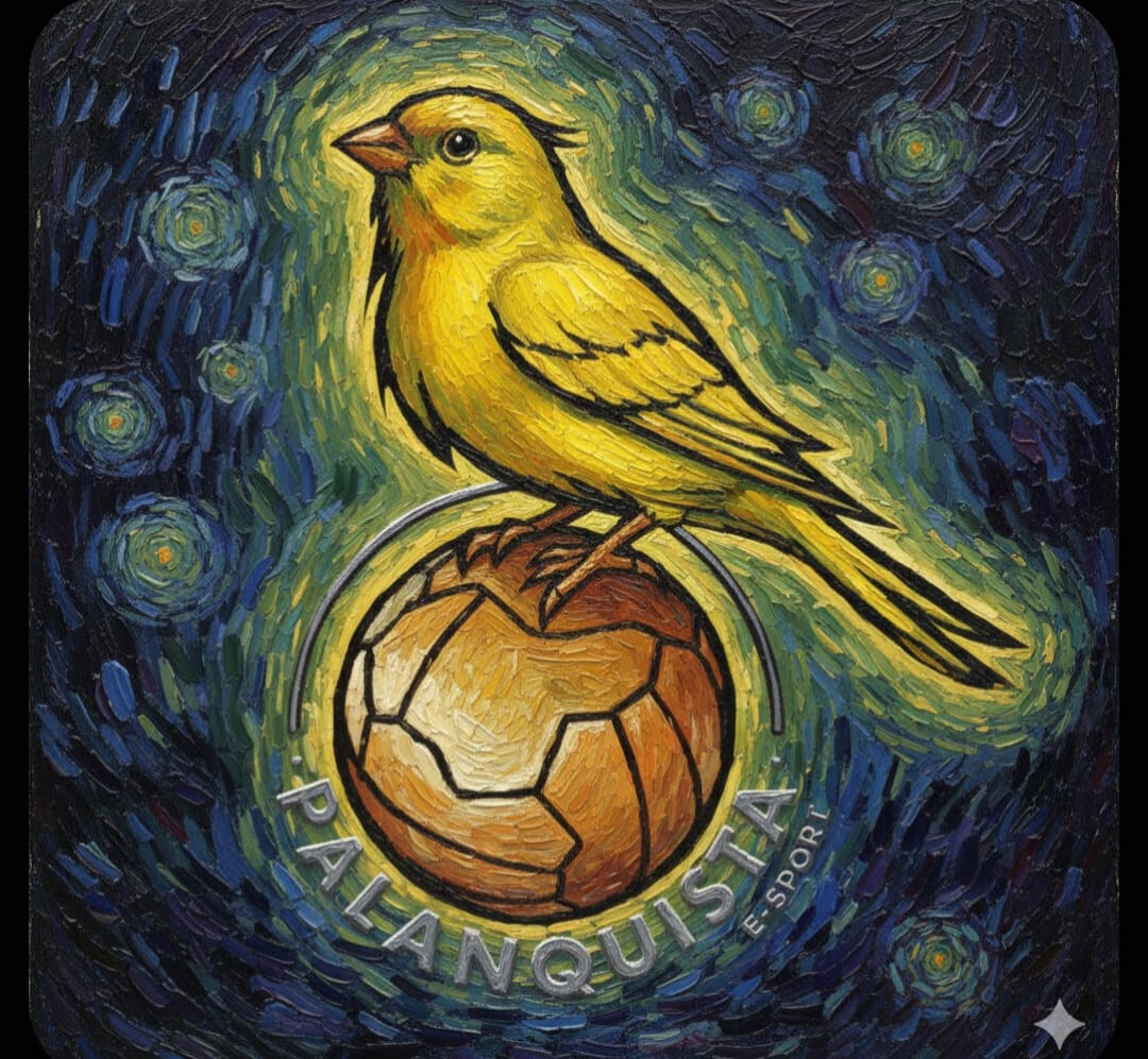 Estos son los encuentros de esta noche:

🔸22:20 - <a href="/VPG_Spain/">Virtual Pro Gaming España</a> zero - #villarrealAcademy
🔸22:40 - <a href="/PLG_Spain/">PLG España</a> - <a href="/ManlleuEsports/">AEC Manlleu eSports</a>
🔸23:00 - <a href="/VPG_Spain/">Virtual Pro Gaming España</a> - <a href="/ShivaeSports_/">𝐒𝐡𝐢𝐯𝐚 𝐞𝐒𝐩𝐨𝐫𝐭𝐬</a>
🔸23:20 - <a href="/VPG_Spain/">Virtual Pro Gaming España</a> - <a href="/noutestriste/">NouTesTriste eSports</a>
🔸23:40 - <a href="/VPLglobal/">Virtualproleague</a> - #laquinta

Mucha suerte 👏💛🖤🐤
#SomosPalanquistas