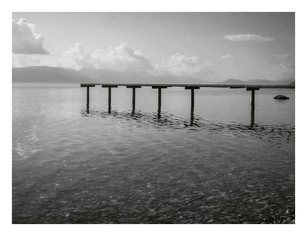 Nomad_Canuck's tweet image. Pier Challenge Alert
Share or QP an image of a PIER.

#photographychallenge