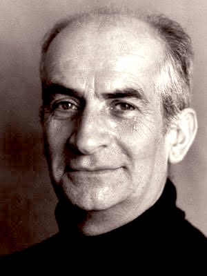 cosmoslitterair's tweet photo. 27 janvier 1983 : Mort de Louis de Funès, icône de tant de générations. Il fut aussi celui de mon enfance.

Longtemps j’ai cru qu’il était encore vivant, alors qu’il était mort 6 ans avant ma naissance.

Quel personnage vous vient immédiatement à l’esprit ? https://t.co/mhnVM0gofm