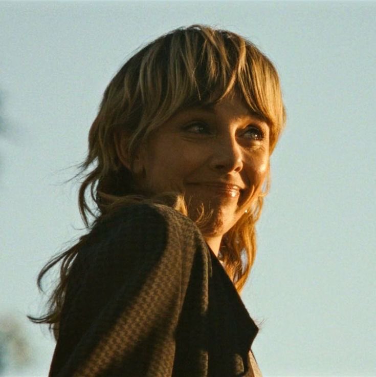 ashlxiie's tweet photo. I feel like I’m the only one who actually wants Sylvie to be in Doomsday https://t.co/lMgYkJ4NlQ