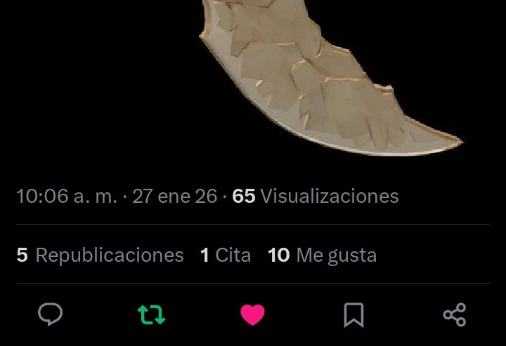 Sobas tweet media